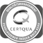 Certqua - Trägerzulassung nach AZAV