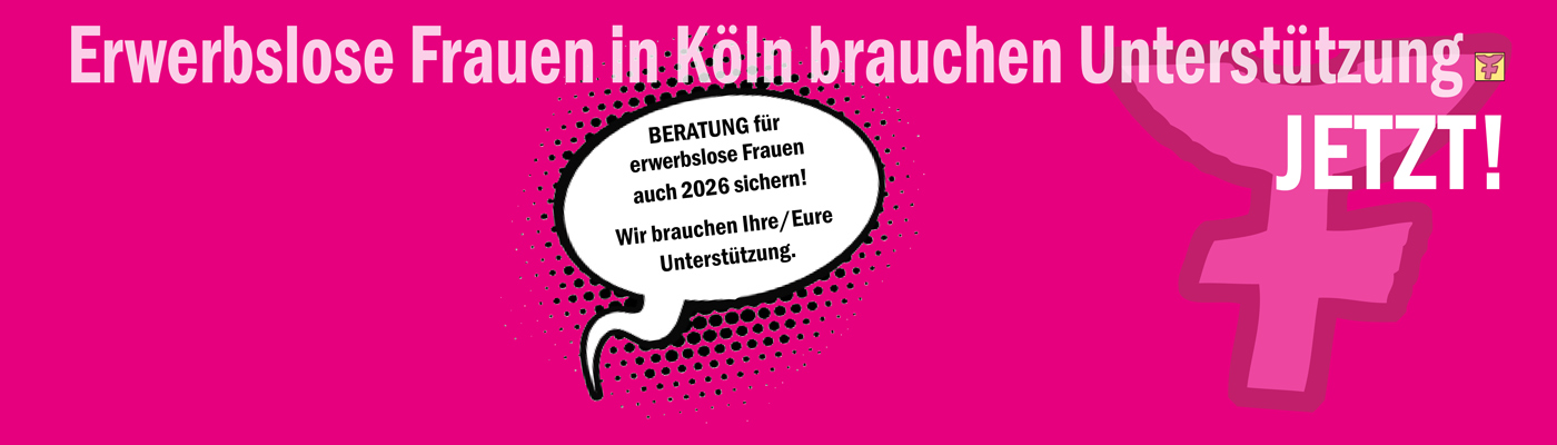 Hier klicken: Infos & Spenden!